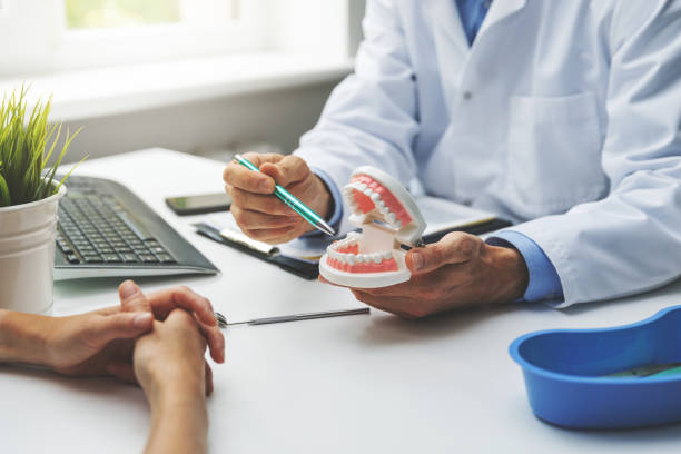 Best Dental Exams and Cleanings  in Nekoosa, WI