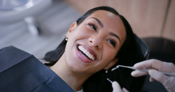 Dental X-Rays and Imaging in Nekoosa, WI