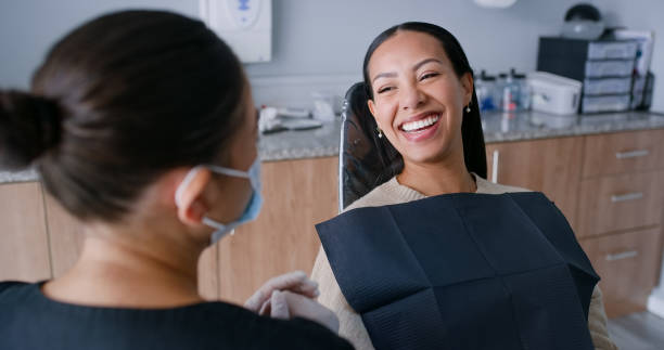 Best TMJ/TMD Treatment  in Nekoosa, WI
