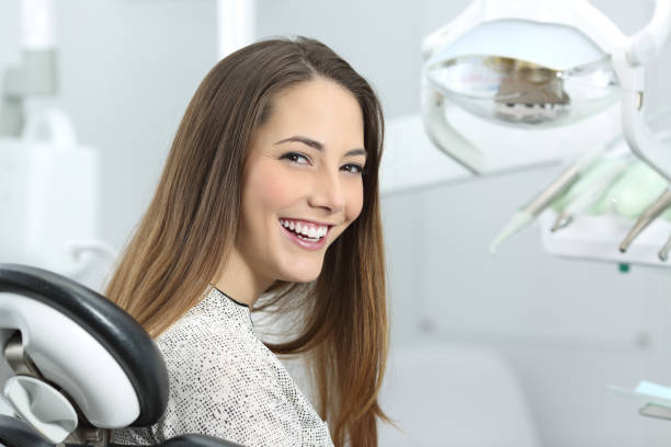 Best Dental Fillings (Composite and Amalgam)  in Nekoosa, WI