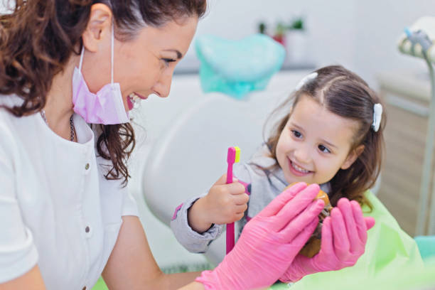 Reliable Nekoosa, WI Holistic Dental Care Services Solutions